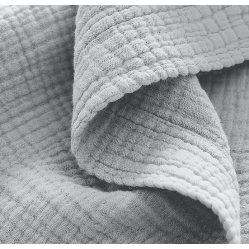 Dream Bed Blanket, Sky, Twin/Twin XL