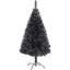 Artificial Christmas Tree-1010817454