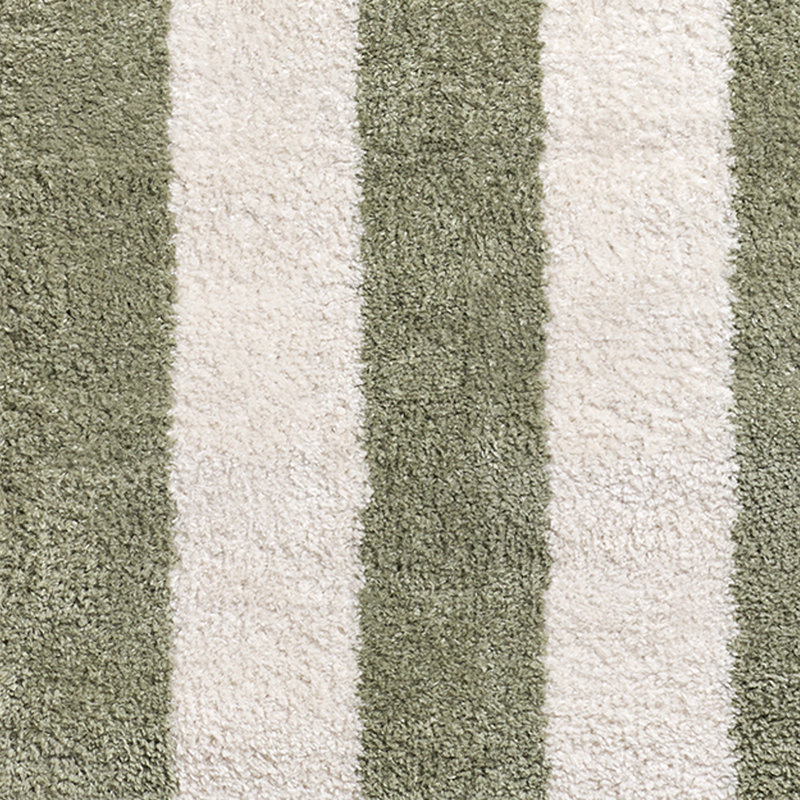 Moroccan Area Rug, Rectangle 200 x 275 cm
