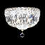 Prestige 3 - Light Flush Mount-244266993