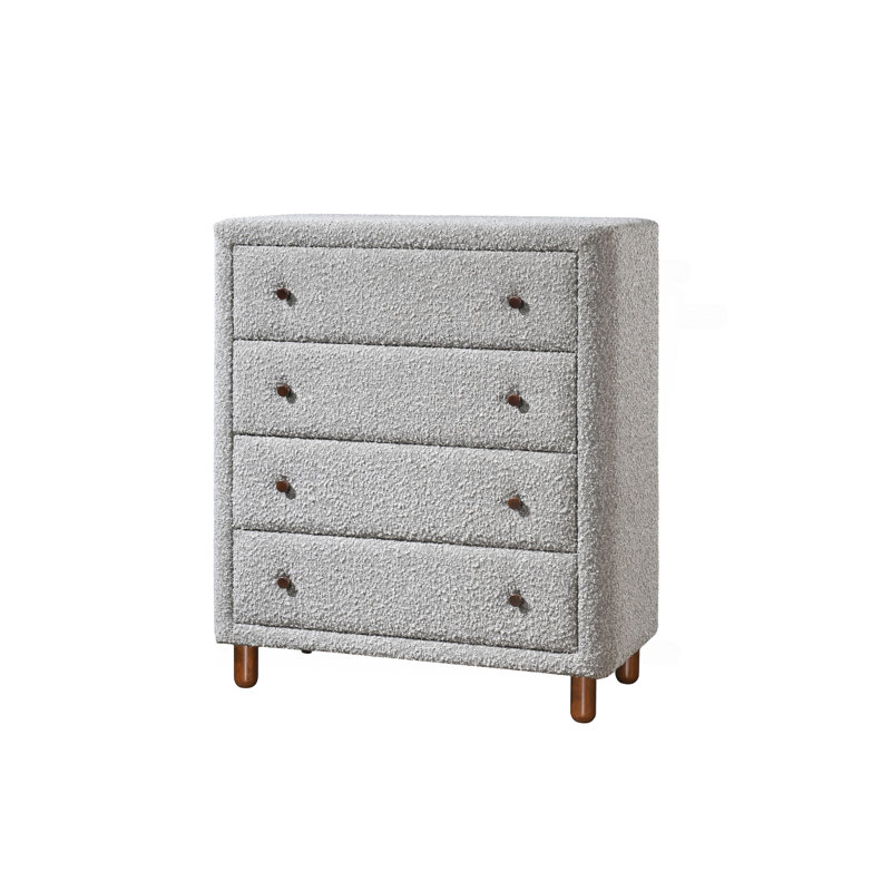 Commode Cleo