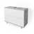 White/Concrete selected