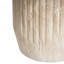 Table d'appoint d'extérieur sculptée-377260004