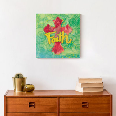 Art sur toile
