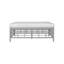 Luna Ottoman-592964761