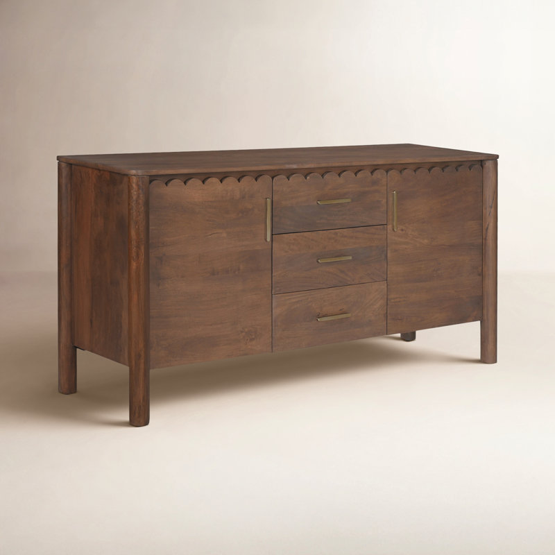 Lola 60'' Sideboard
