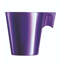 Glass Coffee Mug-224480985