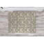 Paillasson Ogee-112332748-112332752