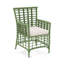 Fauteuil Luca-83192459-86463045