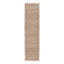 Santosha Cloud Grey Shag Rug-713332940-749810376