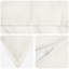 Cushion-1225460179-1225460181