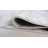 Pisa Abstract Indoor Rug-6274004