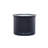 Jar-49872030-49872029