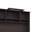 Ensemble de bureau d'ordinateur en L 5 pièces Shelonda-1162520686
