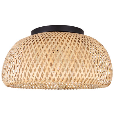 Avella Flush Mount