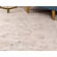 Tapis à motif oriental beige / bleu Iyanna-956592767