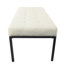 Banc Arnod-2023503400
