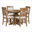 Ensemble repas 58 po Mikes-636754555-636754554-636754553
