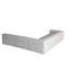 Canapé modulaire Mh0426 Prato