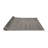 Anneke Indoor Rug-997968152