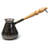 Cezve STP Goods Turkish Coffee Pot-122924147