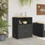 Polyester Potting Bench-124401075