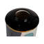 Decorative Jar 1