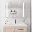 Armoire d'appoint Mahfuza