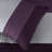 Briar Microfiber Bed in a Bag Comforter Set-1994312926-1994312929