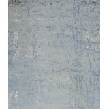 Modern Tibet Hand Knotted Area Rug