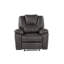 Fauteuil manuel-653999294