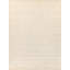 Kaza Wool Striped Area Rug-107096342