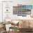 Gillard Honey Twilight-108848591