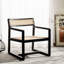 Fauteuil Hanston-1391303517