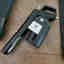 Customer photo 4 of 5