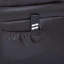 Seattle Electric Lift Assist Recliner-1923907211