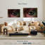 Shuttleworth Dramatic Eye Makeup-111832429