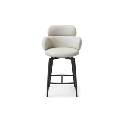 Tabouret de comptoir Como
