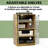 Cabinet,Media Storage Cabinet,Media Stand