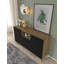 Fontainbleau 149cm W Chest of Drawers-1394829335