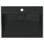 Wash Basin Mineral Cast/Marble Cast-111545528-111545530