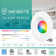 5"/6" Smart Retrofit LED, 12W, Color Changing Tunable White, Wi-Fi Enabled, Dimmable
