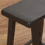  Tabouret de comptoir Creations-111926019-111926015