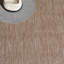 Tapis d'intérieur / extérieur oriental tissé à la machine Beach House-121602594