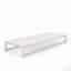 Chaise longue-871854937