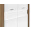 Chapne 2 Door Wardrobe-1220442999