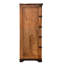 Commode 5 tiroirs Belcherry