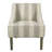 Adona Accent Chair-841174922