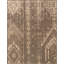 Sheglita Abstract Indoor Rug-90965253