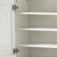 Cabinets-1922952917